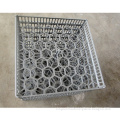/company-info/1517637/lost-wax-casting-basket/heat-resistant-stainless-steel-furnace-casting-basket-63193536.html